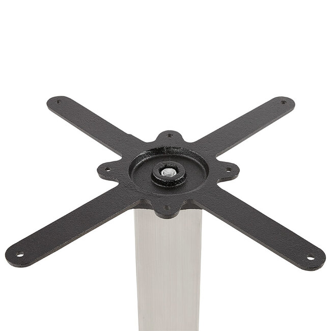 Esstisch RECTA 150 cm