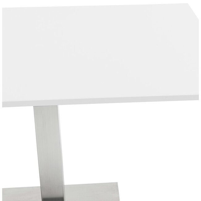 Esstisch SUTTON 160 cm