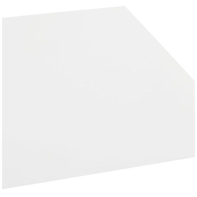 Esstisch SUTTON 160 cm