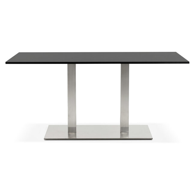 Esstisch SUTTON 160 cm