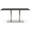 Esstisch SUTTON 160 cm
