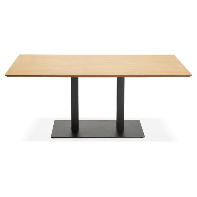 Esstisch JAKADI 180 cm
