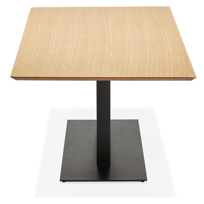 Esstisch JAKADI 180 cm