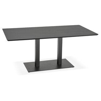 KOKOON Esstisch JAKADI 180 cm