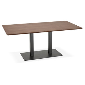 KOKOON Esstisch JAKADI 180 cm