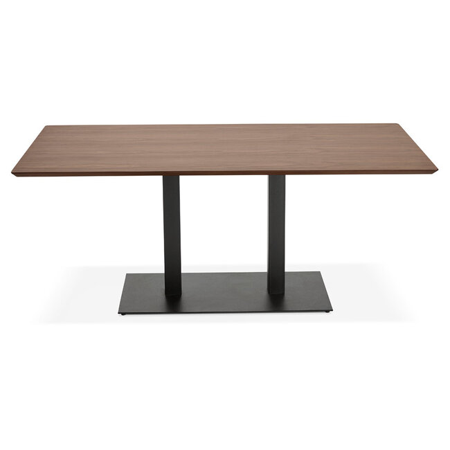 Esstisch JAKADI 180 cm