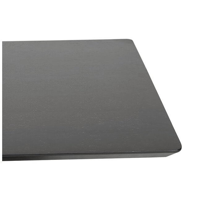 Esstisch JAKADI 150 cm