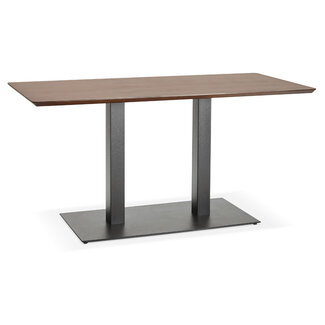 KOKOON Esstisch JAKADI 150 cm