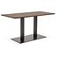 Esstisch JAKADI 150 cm
