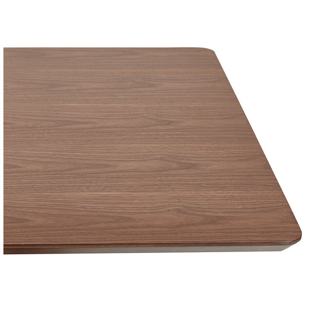 Esstisch JAKADI 150 cm