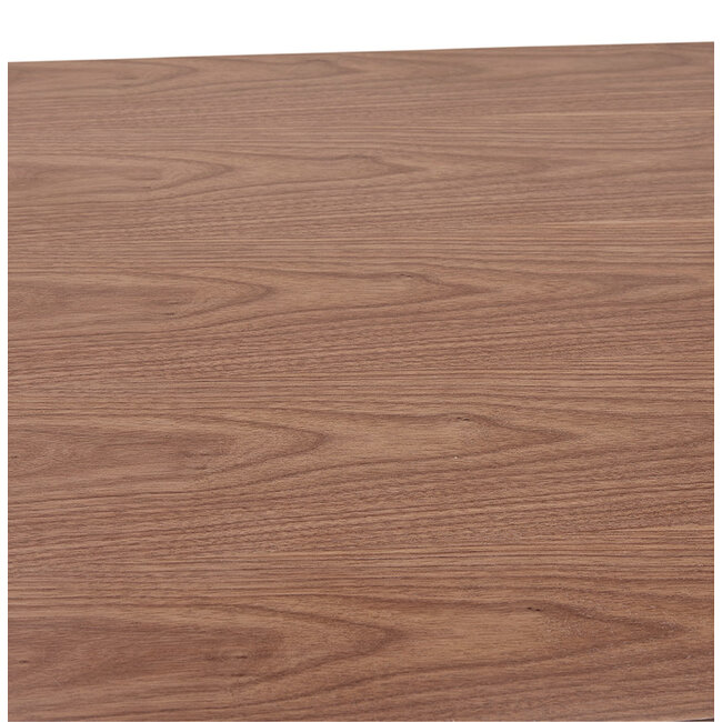 Esstisch JAKADI 150 cm