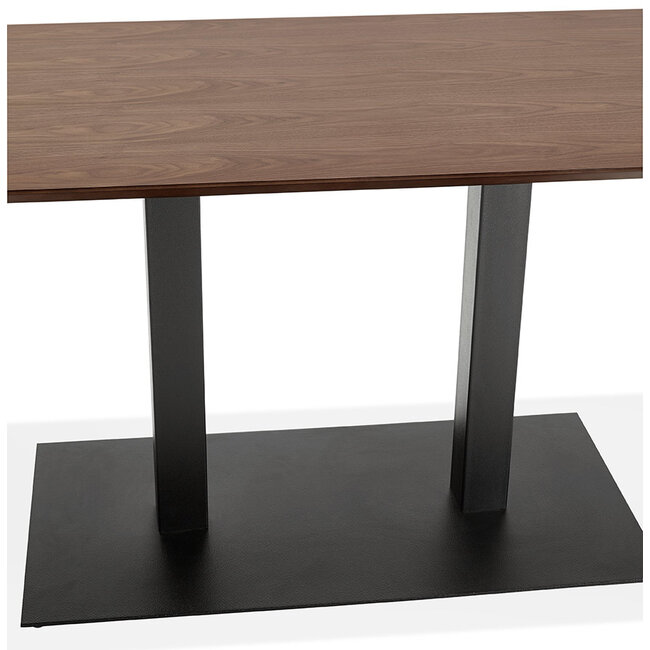 Esstisch JAKADI 150 cm