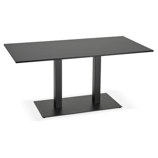 KOKOON Esstisch VAXA 160 cm