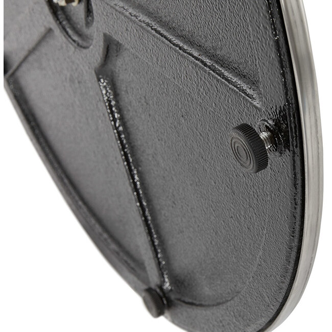 Esstisch JAMIE 90 cm