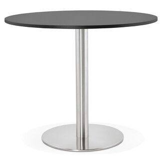 Esstisch GODET Esstisch GODET