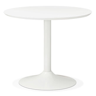 KOKOON Esstisch BURO 90 cm