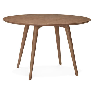 KOKOON Esstisch JANET 120 cm