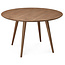 Esstisch JANET 120 cm