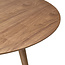 Esstisch JANET 120 cm