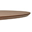 Esstisch JANET 120 cm