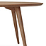 Esstisch JANET 120 cm