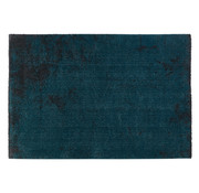 KOKOON Design Teppich BLUE