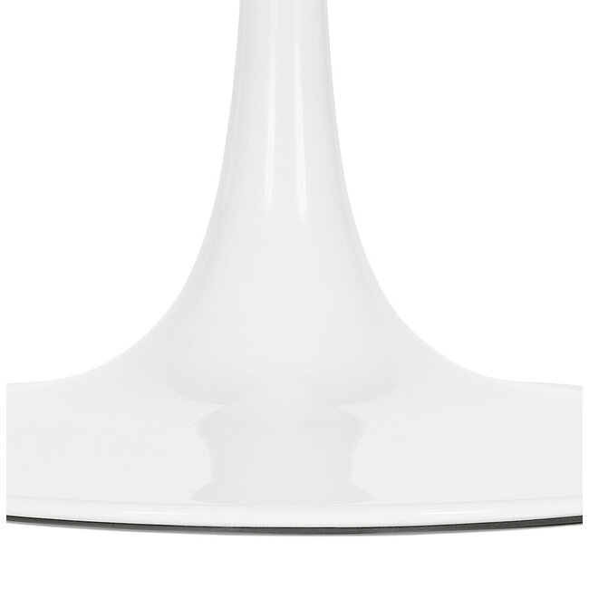 Design Couchtisch SPEL MINI