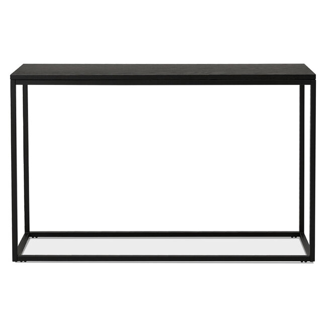 Design Konsolentisch MYRIAM