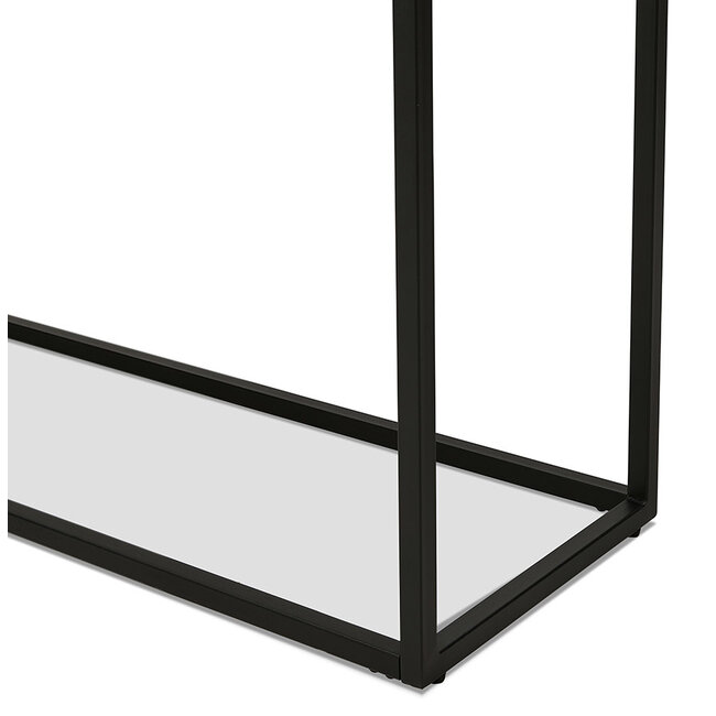 Design Konsolentisch MYRIAM