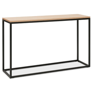 Design Konsolentisch MYRIAM Design Konsolentisch MYRIAM