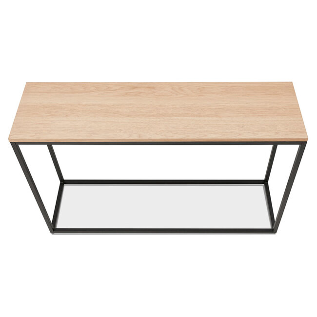 Design Konsolentisch MYRIAM