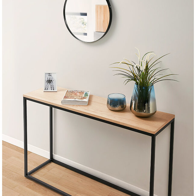 Design Konsolentisch MYRIAM