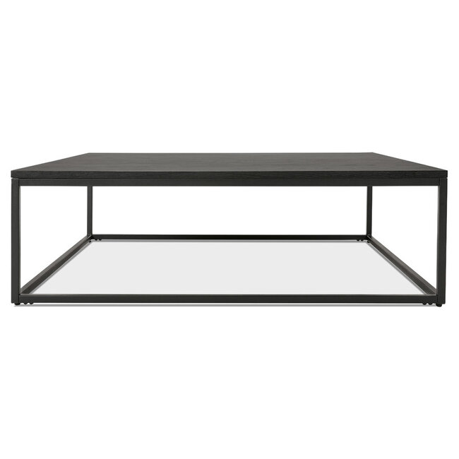 Design Couchtisch PRETTI