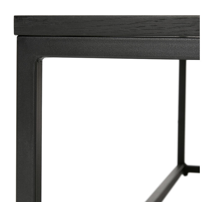 Design Couchtisch PRETTI