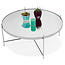 Design Couchtisch ESPEJO BIG