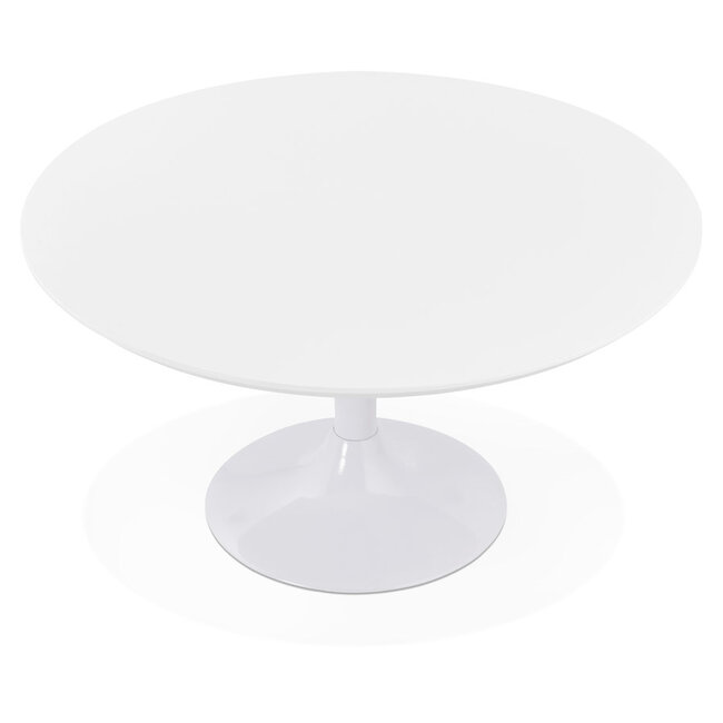 Design Couchtisch BELLA