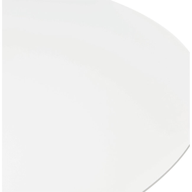 Design Couchtisch BELLA