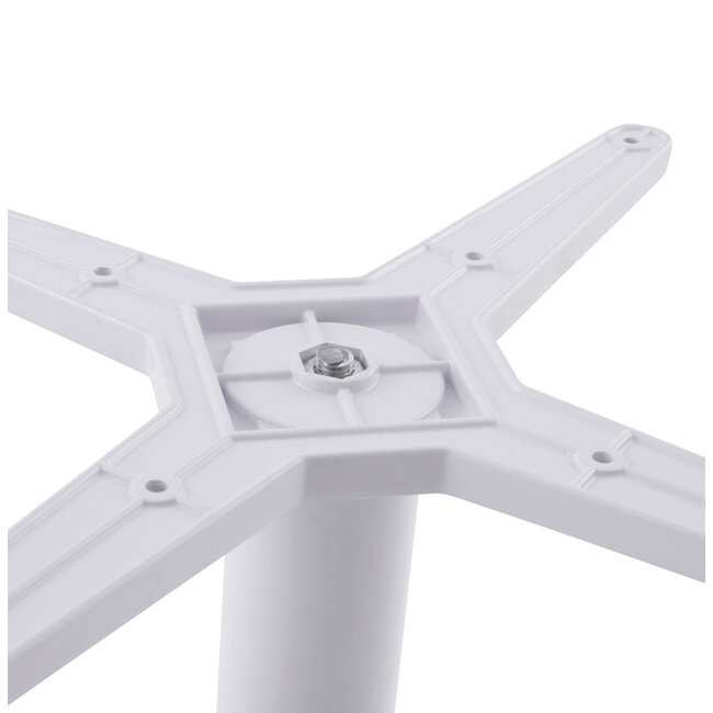 Design Couchtisch BELLA