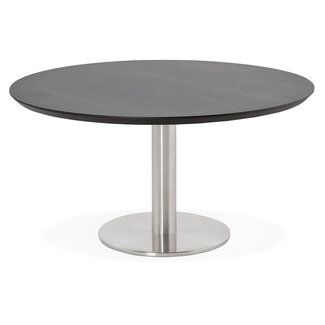 KOKOON Design Couchtisch STUD