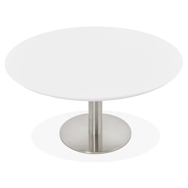 Design Couchtisch STUD