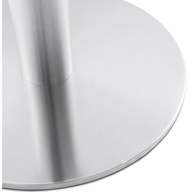 Design Couchtisch STUD