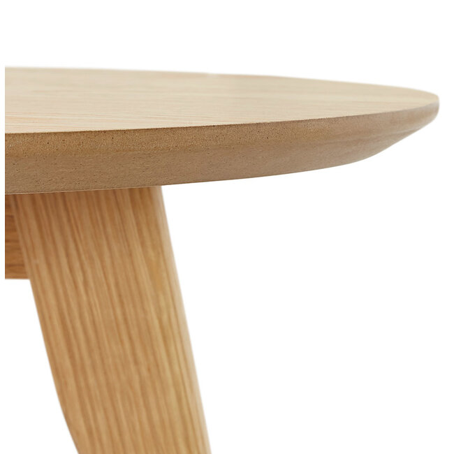 Design Couchtisch ESPINO