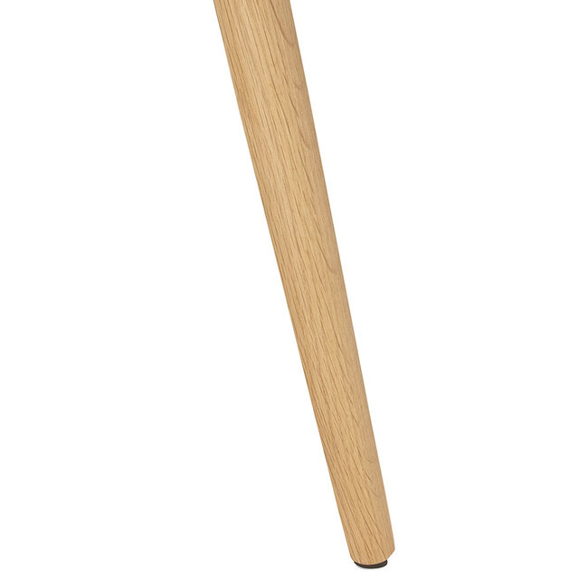 2er-Set Design Couchtisch GOSMI