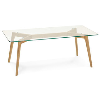 Design Couchtisch SCARA Design Couchtisch SCARA