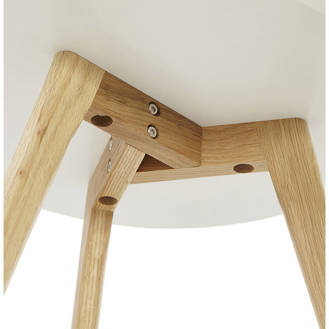 2er-Set Design Couchtisch ESPINO