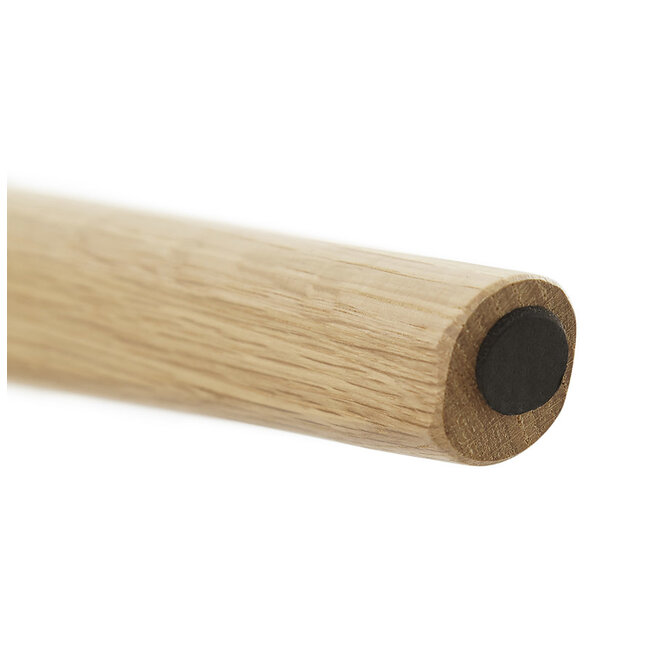 2er-Set Design Couchtisch ESPINO