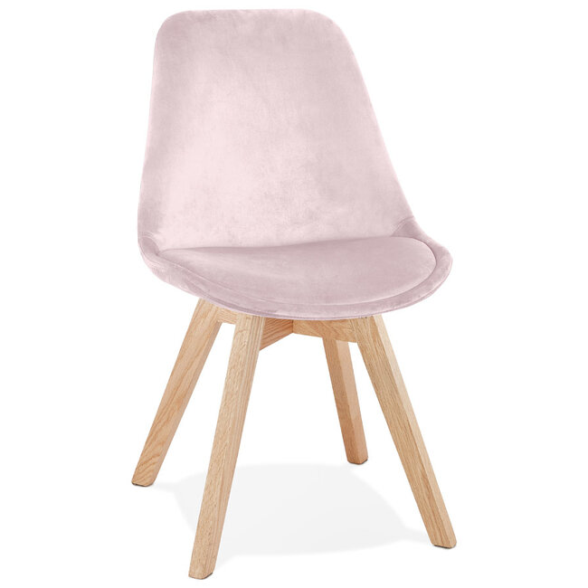 Design Stuhl PHIL