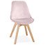 Design Stuhl PHIL
