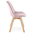 Design Stuhl PHIL