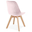 Design Stuhl PHIL